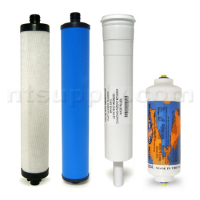 Reverse Osmosis Filter Sets