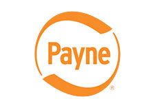 Payne Air Filters