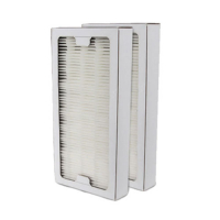 Room Air Purifier Filters