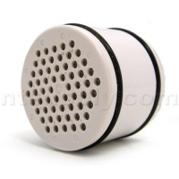 Replacement Shower Filter Cartridges