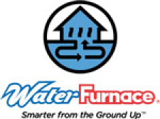 WaterFurnace Air Filters