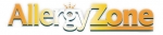AllergyZone Air Filters