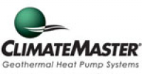 ClimateMaster Air Filters