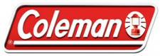 Coleman Air Filters