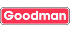 Goodman Air Filters