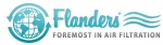 Flanders Air Filters