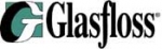 Glasfloss Air Filters