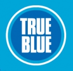 True Blue Air Filters