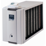 Filters For Aprilaire Model 5000 Air Cleaner