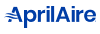 Aprilaire Air Filters