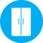 Refrigerastor Water Filters
