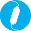 Inline Water Filters