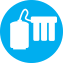 Reverse Osmosis Water Filters