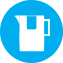 Water Pitcher Filters