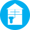 Point of Entry / POA Water Filters