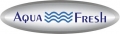 AquaFresh Refrigerator Water Filters