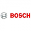 Bosch Refrigerator Water Filters