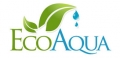 EcoAqua Refrigerator Water Filters