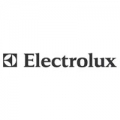 Electrolux Refrigerator Water Filters
