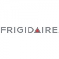 Frigidaire Refrigerator Water Filters