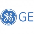 GE Refrigerator Water Filters