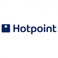 Hotpoint Refrigerator Water Filters