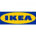 Ikea Refrigerator Water Filters