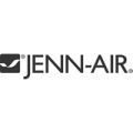 Jenn-Air Refrigerator Water Filters