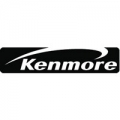 Kenmore Refrigerator Water Filters