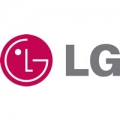 LG Refrigerator Water Filters
