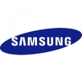 Samsung Refrigerator Water Filters
