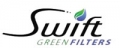 Swift Green Refrigerator Water Filters