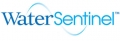WaterSentinel Refrigerator Water Filters