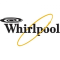 Whirlpool Refrigerator Water Filters
