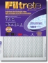 Filtrete Ultra Allergen Filters