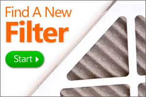 Find A New Filter