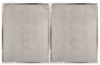 Honeywell 16x25 Pre-Filters