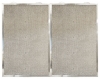 Honeywell 20x25 Pre-Filters
