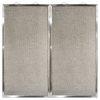 Honeywell 20x20 Pre-Filters