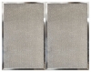 Honeywell 16x20 Pre-Filters