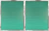 Honeywell 16x25 Post-Filters