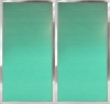 Honeywell 20x20 Post-Filters