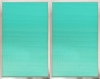 Honeywell 20x25 Post-Filters