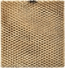 Honeywell HC22A-1007 Water Panels