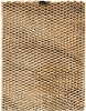Honeywell HC26A-1008 Water Panels