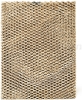 Honeywell HC26E-1004 Water Panels