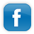 Like Us On Facebook