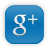 Add Us On Google+