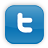 Follow Us On Twitter