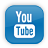 Watch Us On YouTube